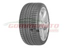 COP. 275/45WR20  GOODYEAR  F1 ASYM SUV XL          110W